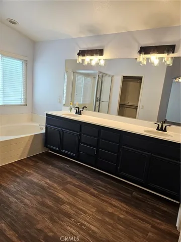 $4,000 | 23398 Mt Ashland Court, Murrieta, CA 92562