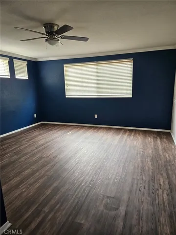 $4,000 | 23398 Mt Ashland Court, Murrieta, CA 92562