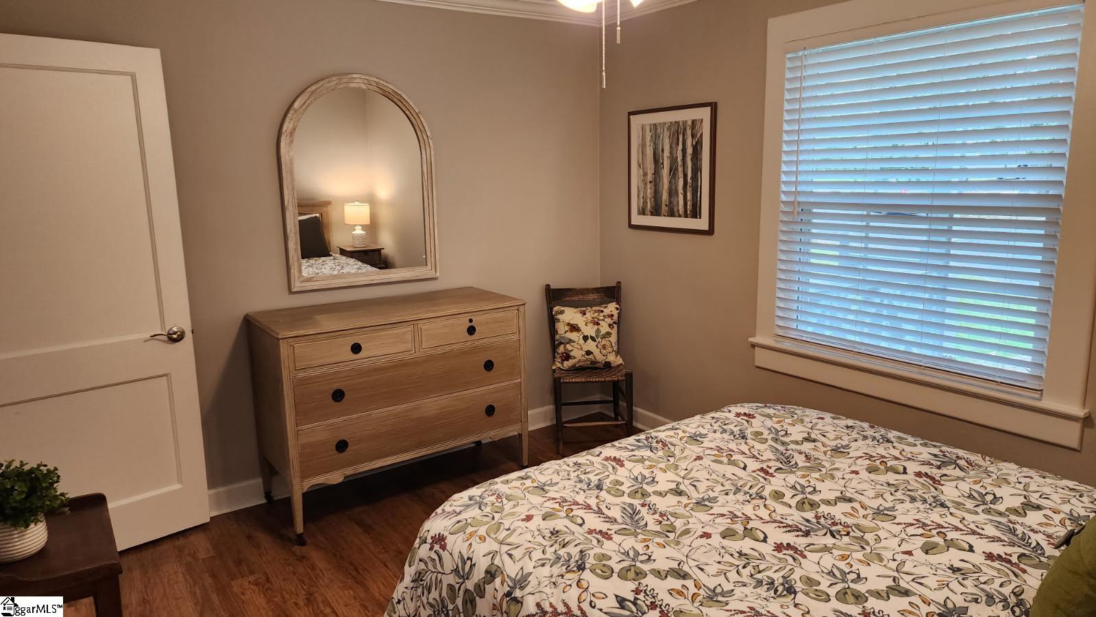 407 North Street Anderson, SC 29621 - Photo 25 of 30