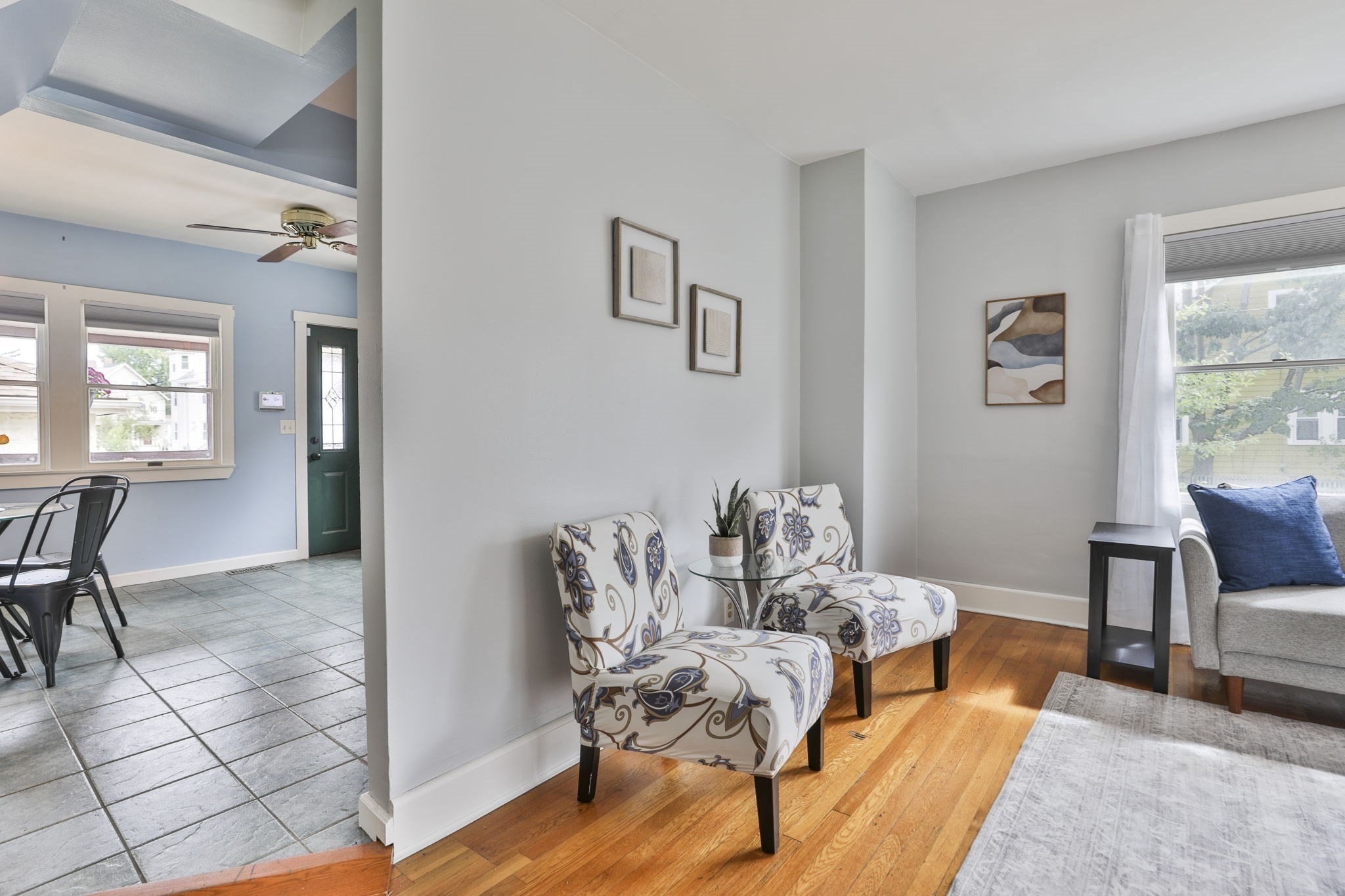 58 Charnwood Road Medford, MA 02155 - Photo 9 of 42 Gallery Image 9