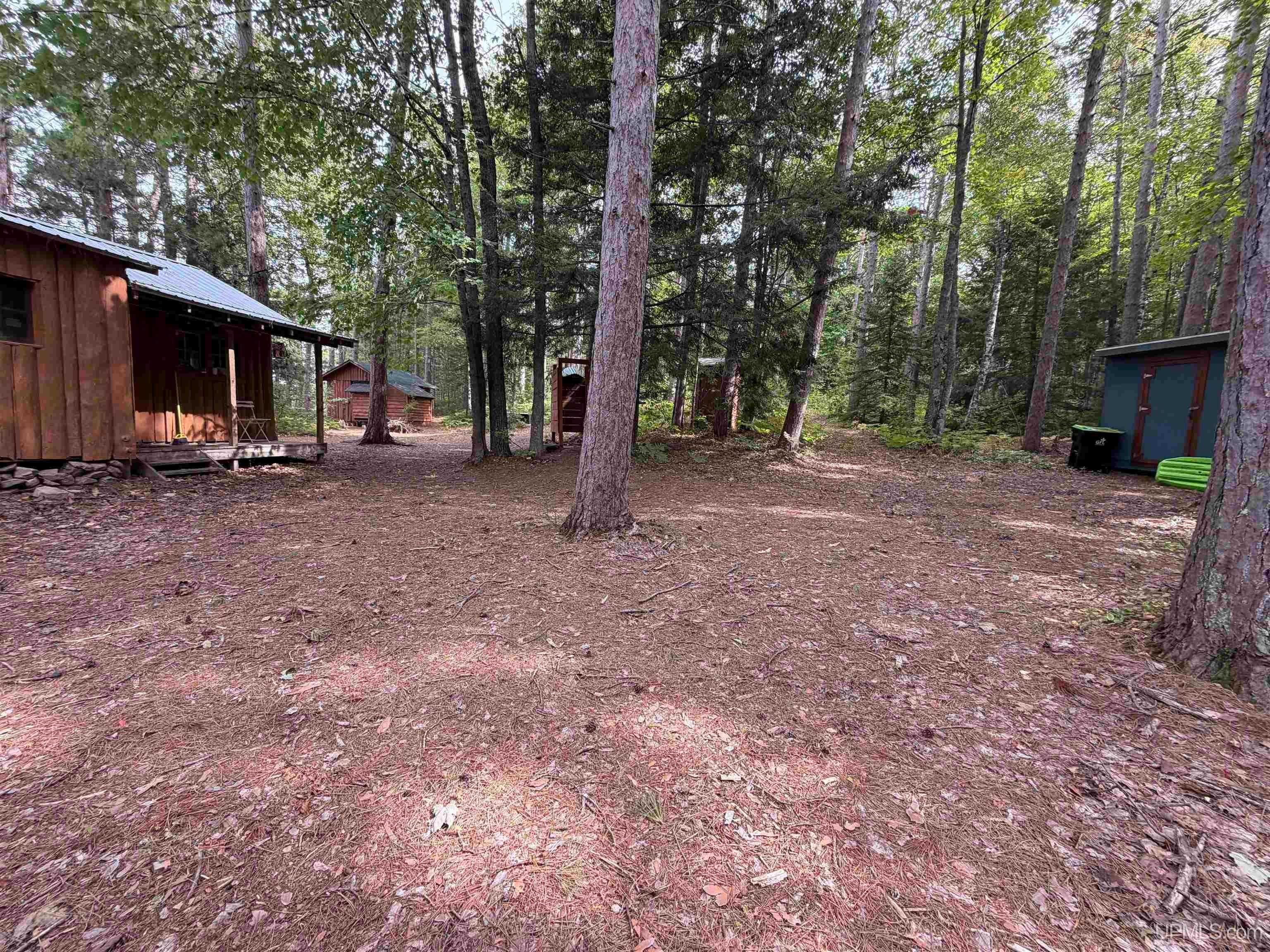 188 Military Road Marquette, MI 49855 - Photo 34 of 38 Gallery Image 34