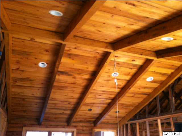 1790 Goodwin Store Road Louisa, VA 23093 - Photo 4 of 14 a view of outdoor space