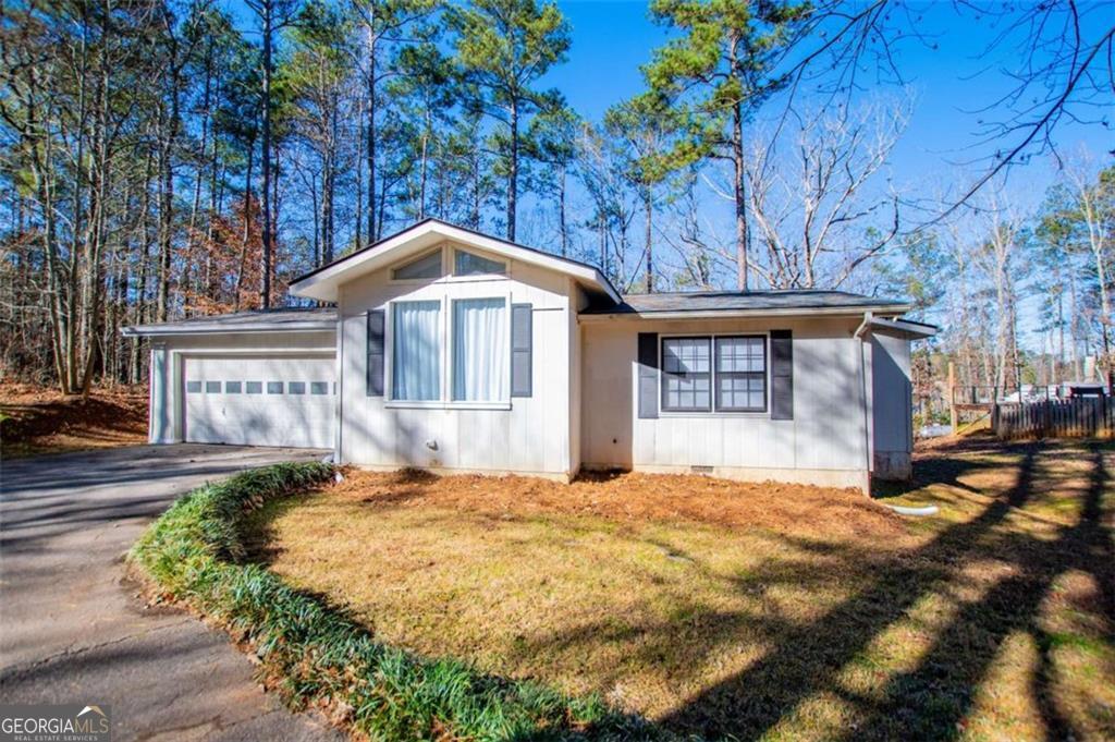 10029 Burford Court Villa Rica, GA 30180 - Photo 1 of 48