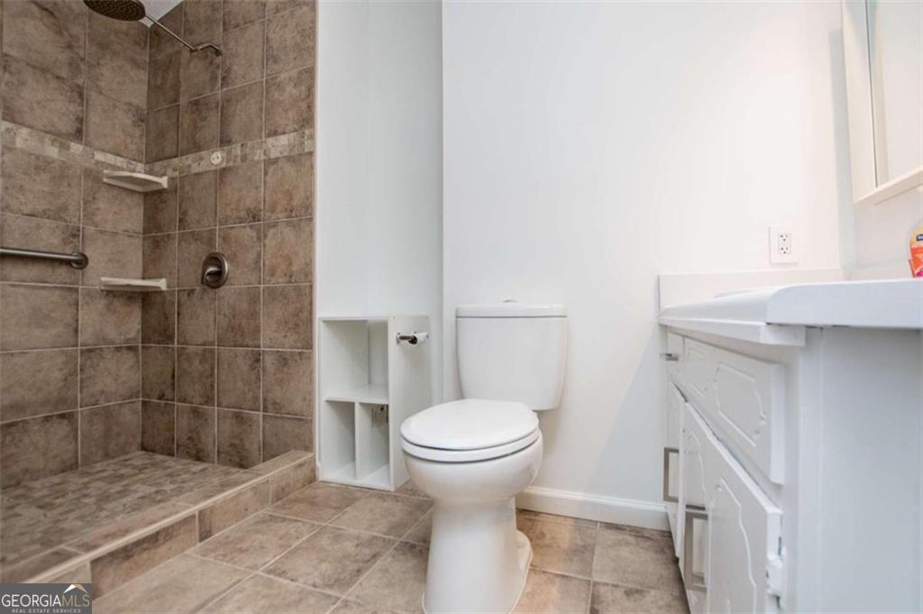 10029 Burford Court Villa Rica, GA 30180 - Photo 12 of 48