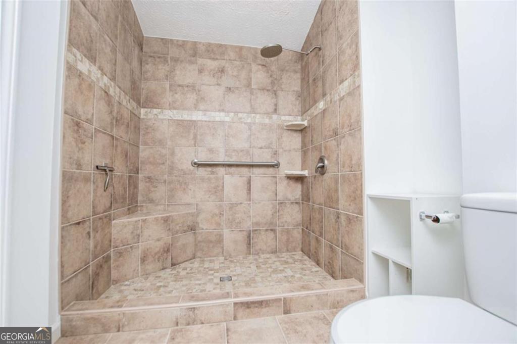 10029 Burford Court Villa Rica, GA 30180 - Photo 13 of 48