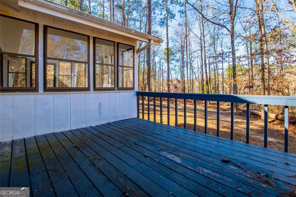 10029 Burford Court Villa Rica, GA 30180 - Photo 18 of 48