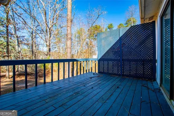 $199,900 | 10029 Burford Court, Villa Rica, GA 30180