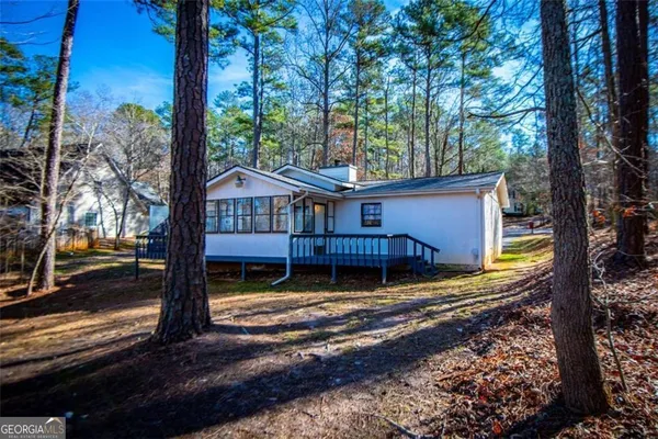 $199,900 | 10029 Burford Court, Villa Rica, GA 30180