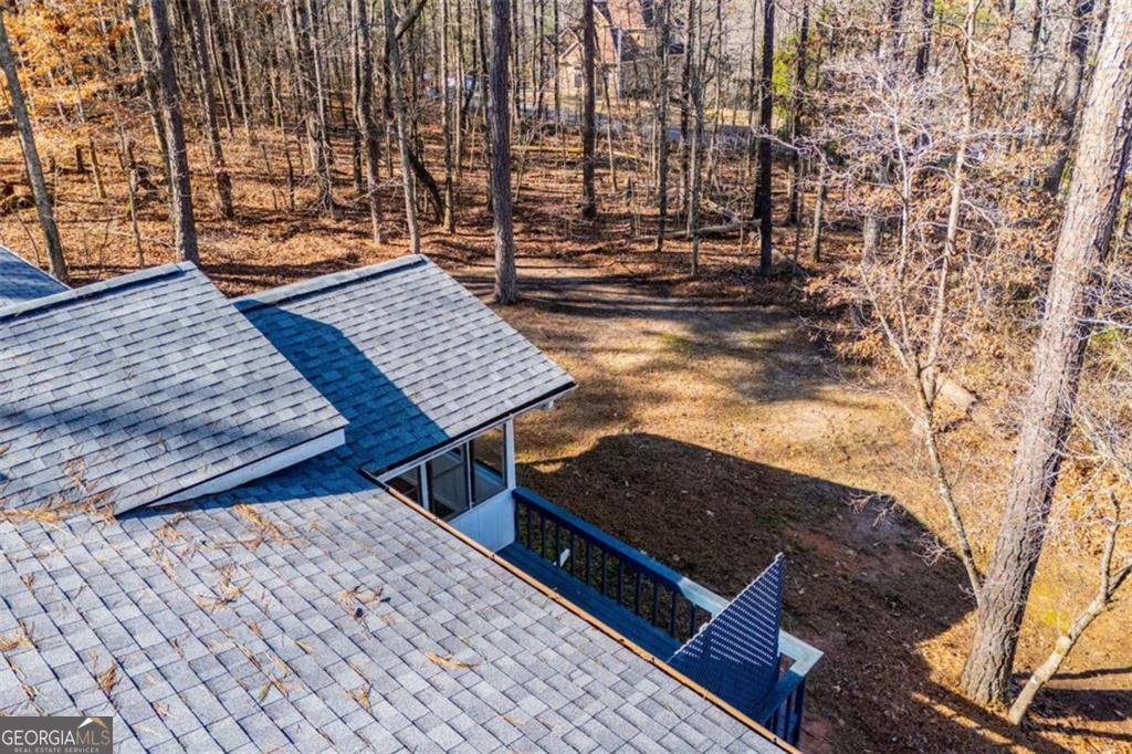 10029 Burford Court Villa Rica, GA 30180 - Photo 21 of 48