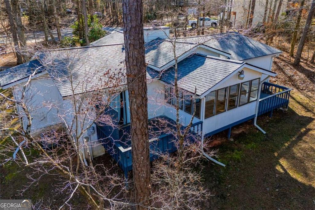 10029 Burford Court Villa Rica, GA 30180 - Photo 22 of 48