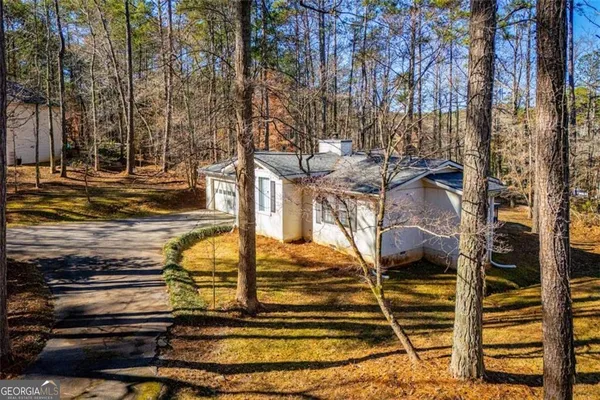 $199,900 | 10029 Burford Court, Villa Rica, GA 30180