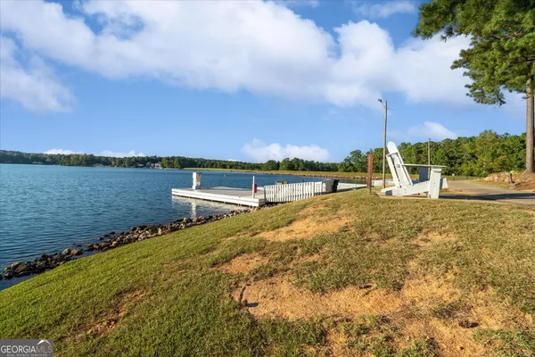 $199,900 | 10029 Burford Court, Villa Rica, GA 30180