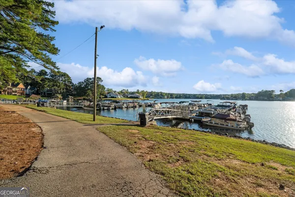 $199,900 | 10029 Burford Court, Villa Rica, GA 30180