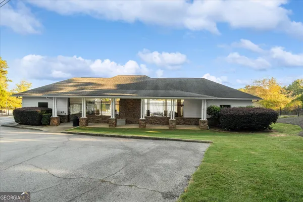 $199,900 | 10029 Burford Court, Villa Rica, GA 30180