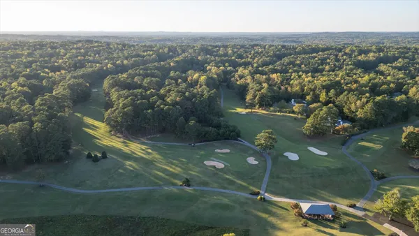 $199,900 | 10029 Burford Court, Villa Rica, GA 30180