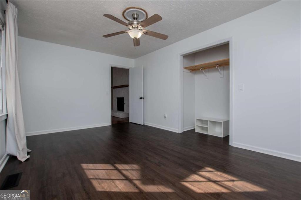 10029 Burford Court Villa Rica, GA 30180 - Photo 10 of 48