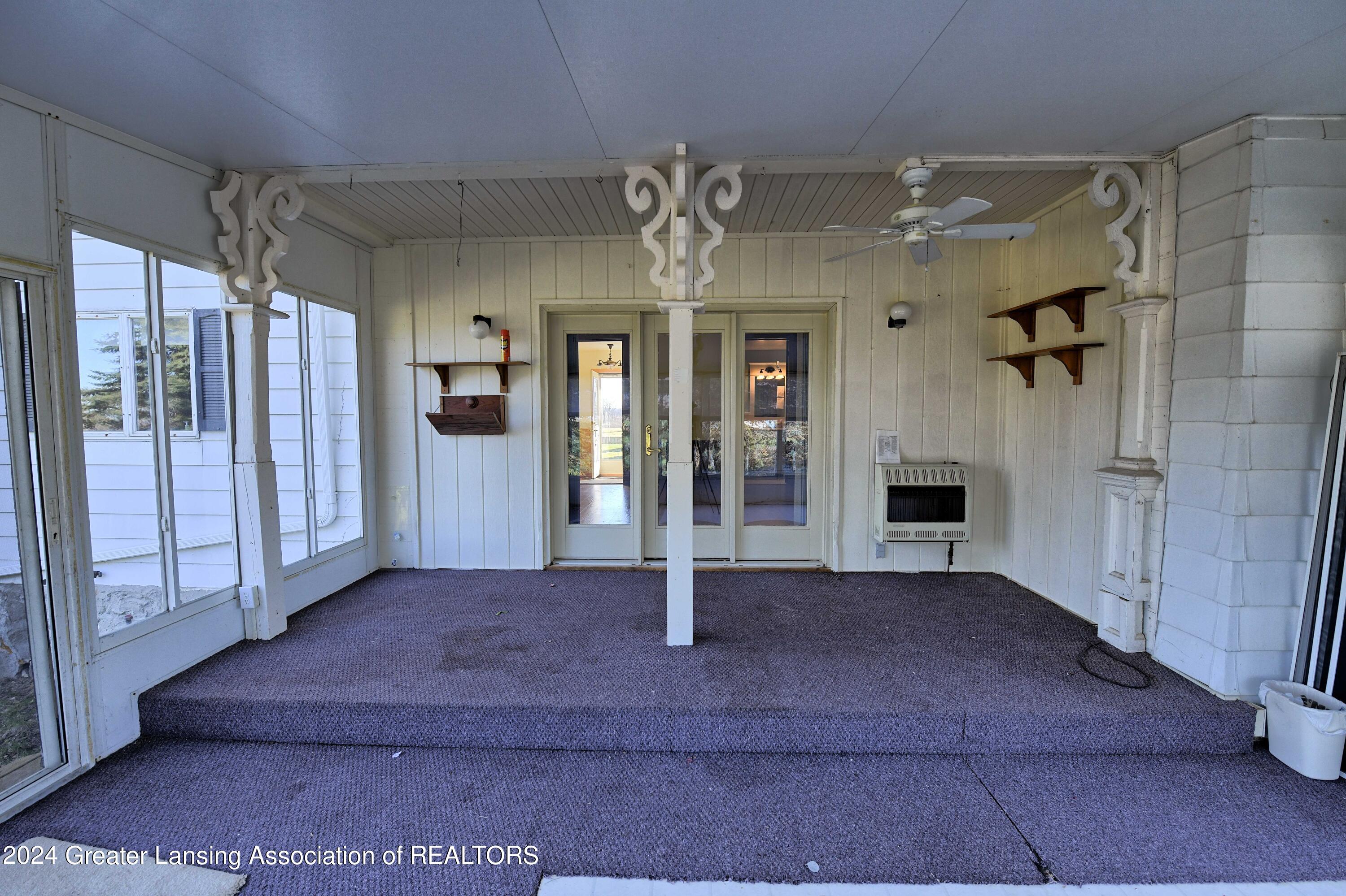 10099 Cutler Road Portland, MI 48875 - Photo 29 of 41 Cutler Rd_25