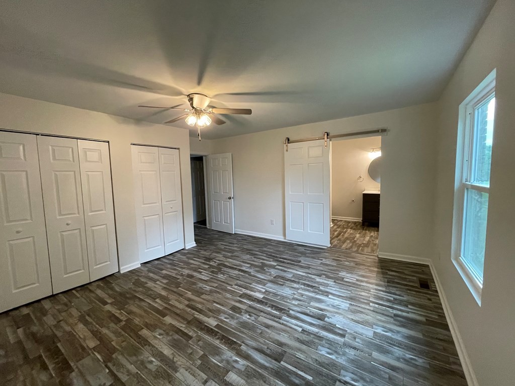 302 Pine Mountain Road Pigeon Forge, TN 37863 - Photo 16 of 40