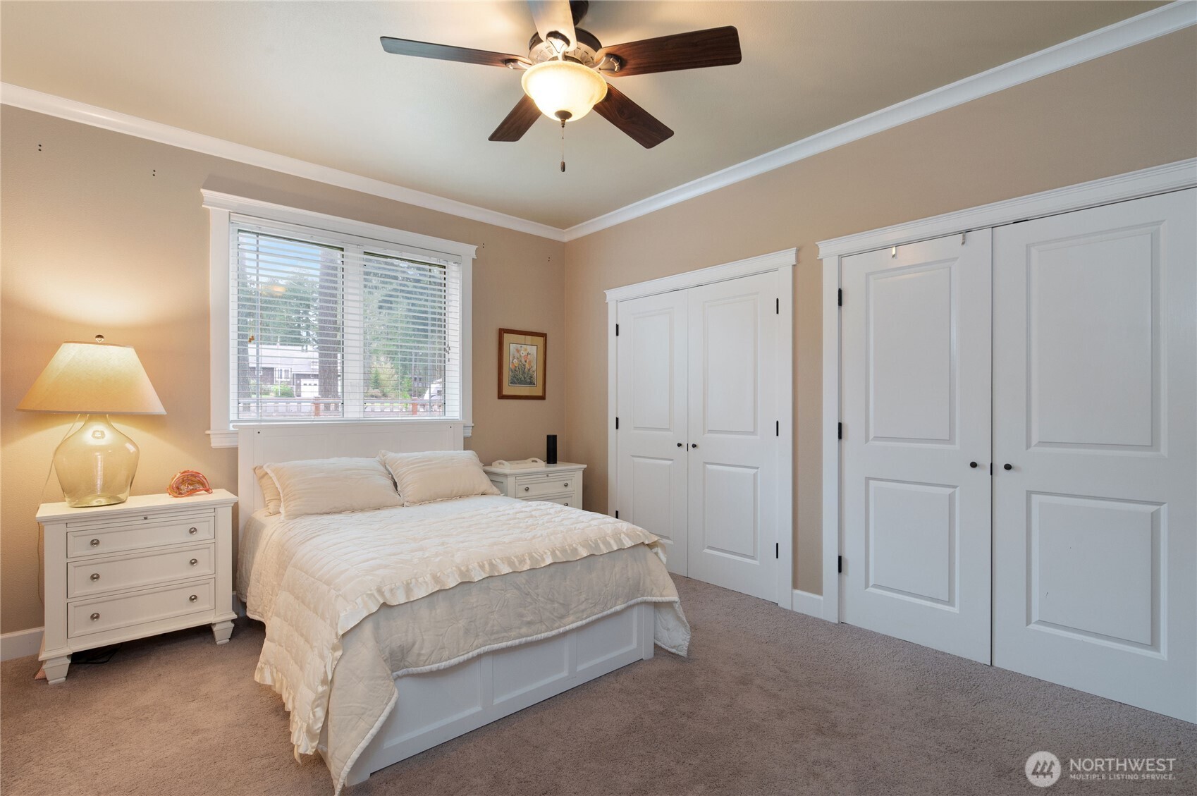 101 East Rhododendron Lane Union, WA 98592 - Photo 14 of 34 Gallery Image 14