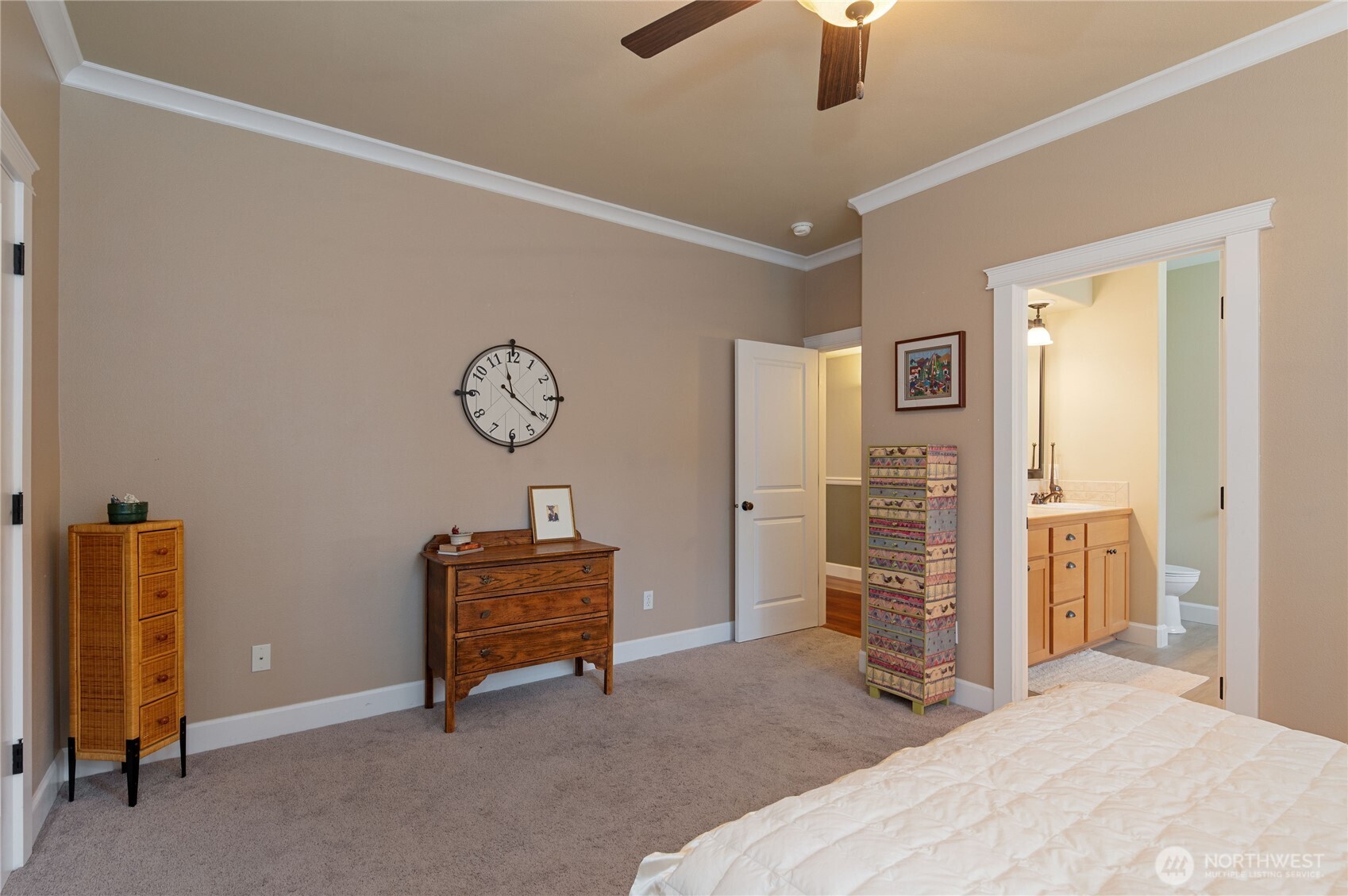 101 East Rhododendron Lane Union, WA 98592 - Photo 15 of 34 Gallery Image 15