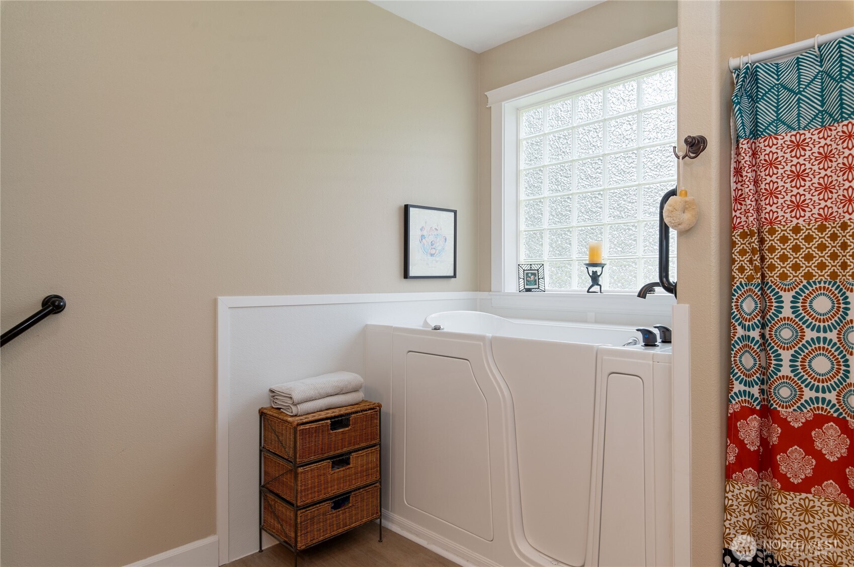 101 East Rhododendron Lane Union, WA 98592 - Photo 17 of 34 Gallery Image 17