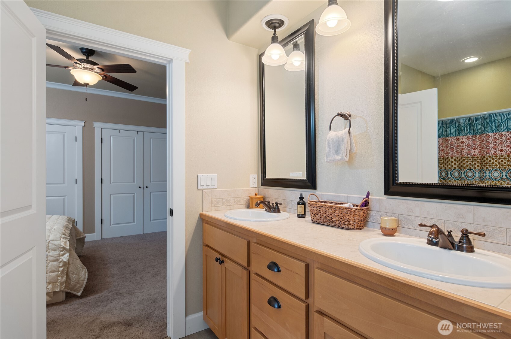 101 East Rhododendron Lane Union, WA 98592 - Photo 18 of 34 Gallery Image 18