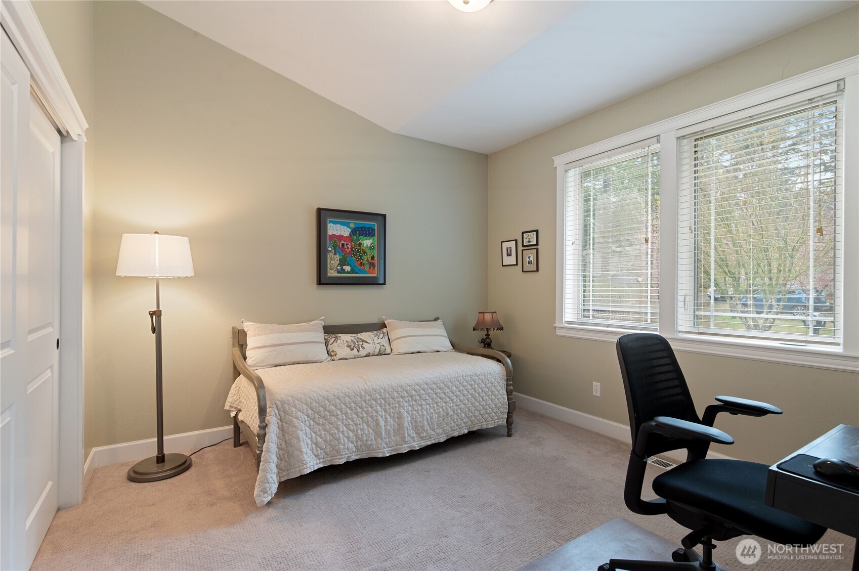 101 East Rhododendron Lane Union, WA 98592 - Photo 19 of 34 Gallery Image 19