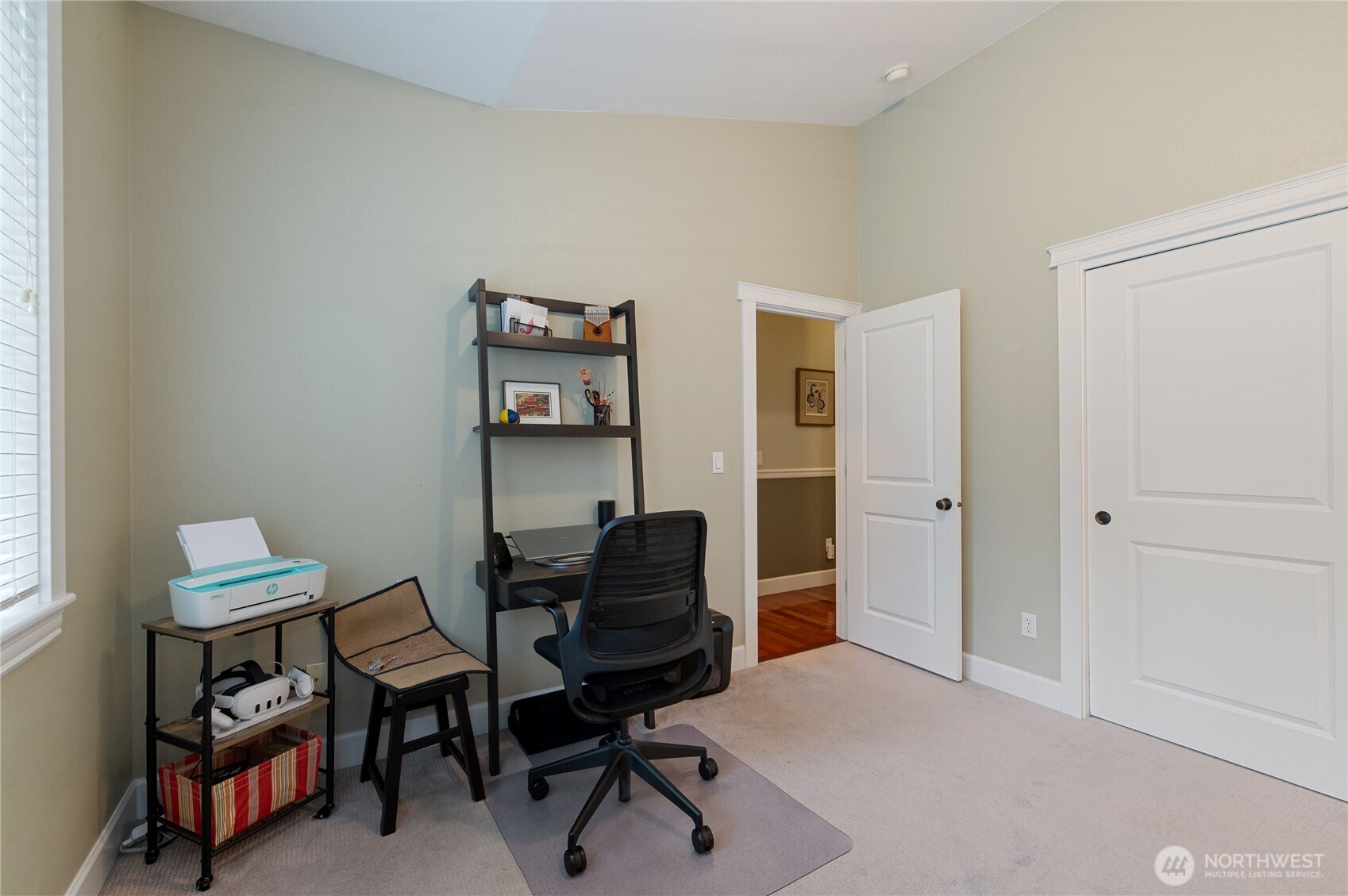 101 East Rhododendron Lane Union, WA 98592 - Photo 20 of 34 Gallery Image 20