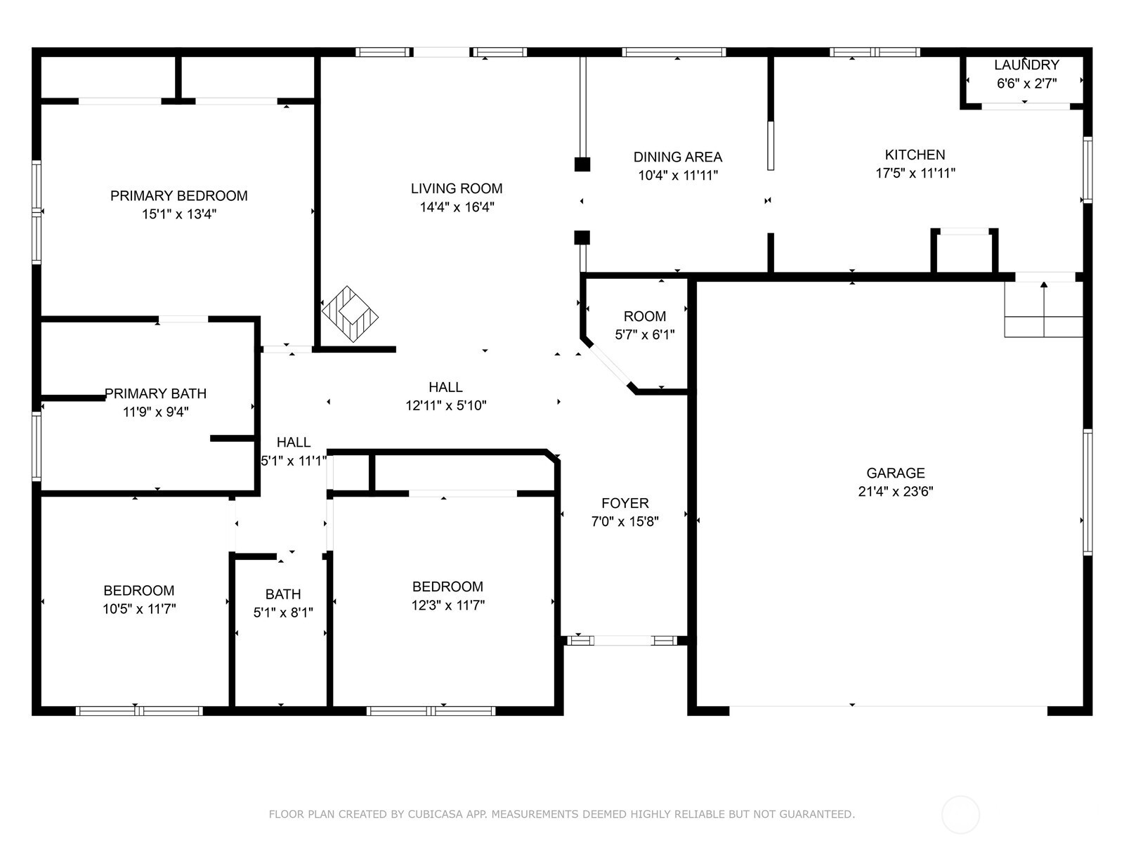 101 East Rhododendron Lane Union, WA 98592 - Photo 2 of 34 Gallery Image 2