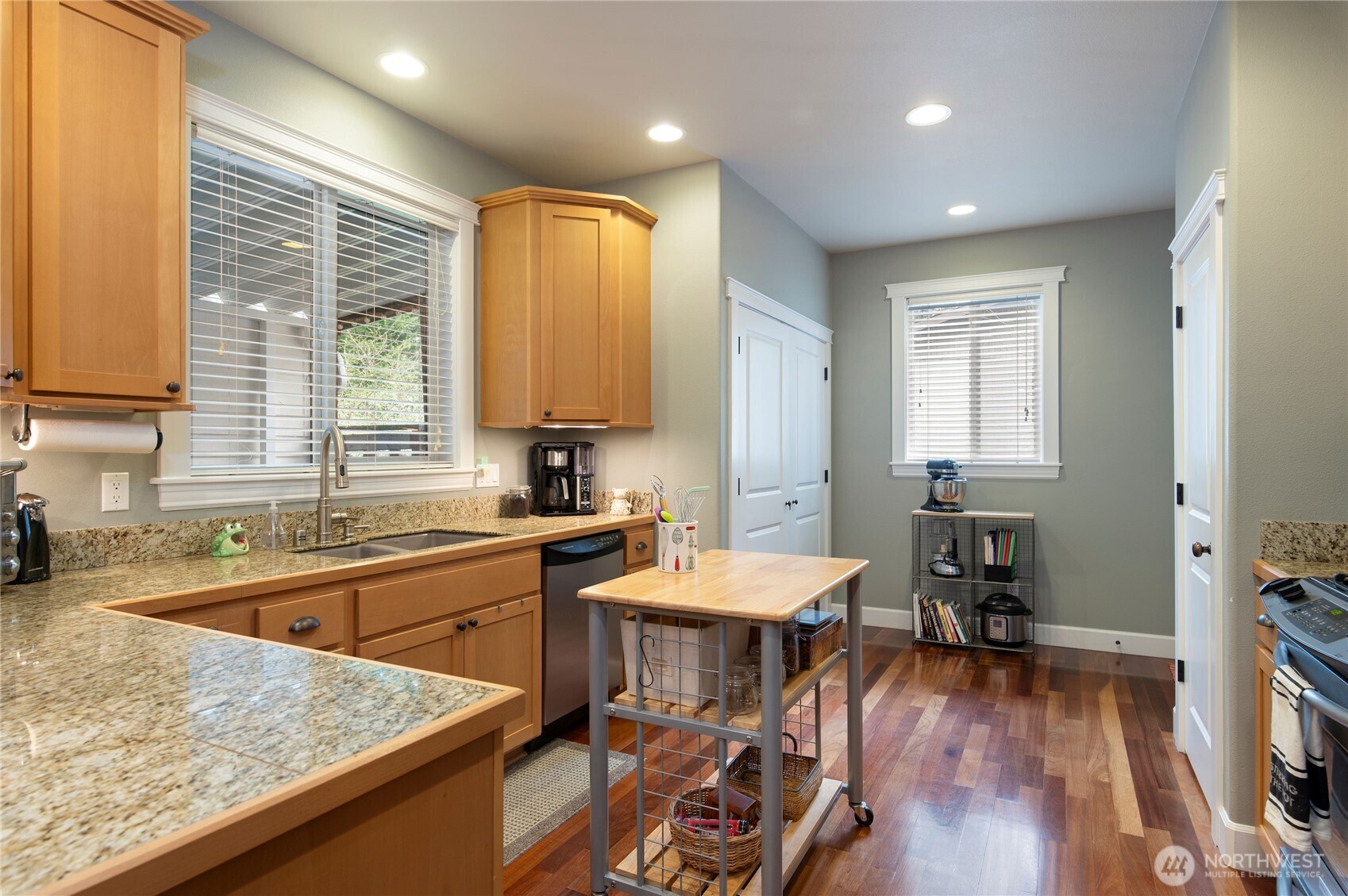 101 East Rhododendron Lane Union, WA 98592 - Photo 26 of 34 Gallery Image 26