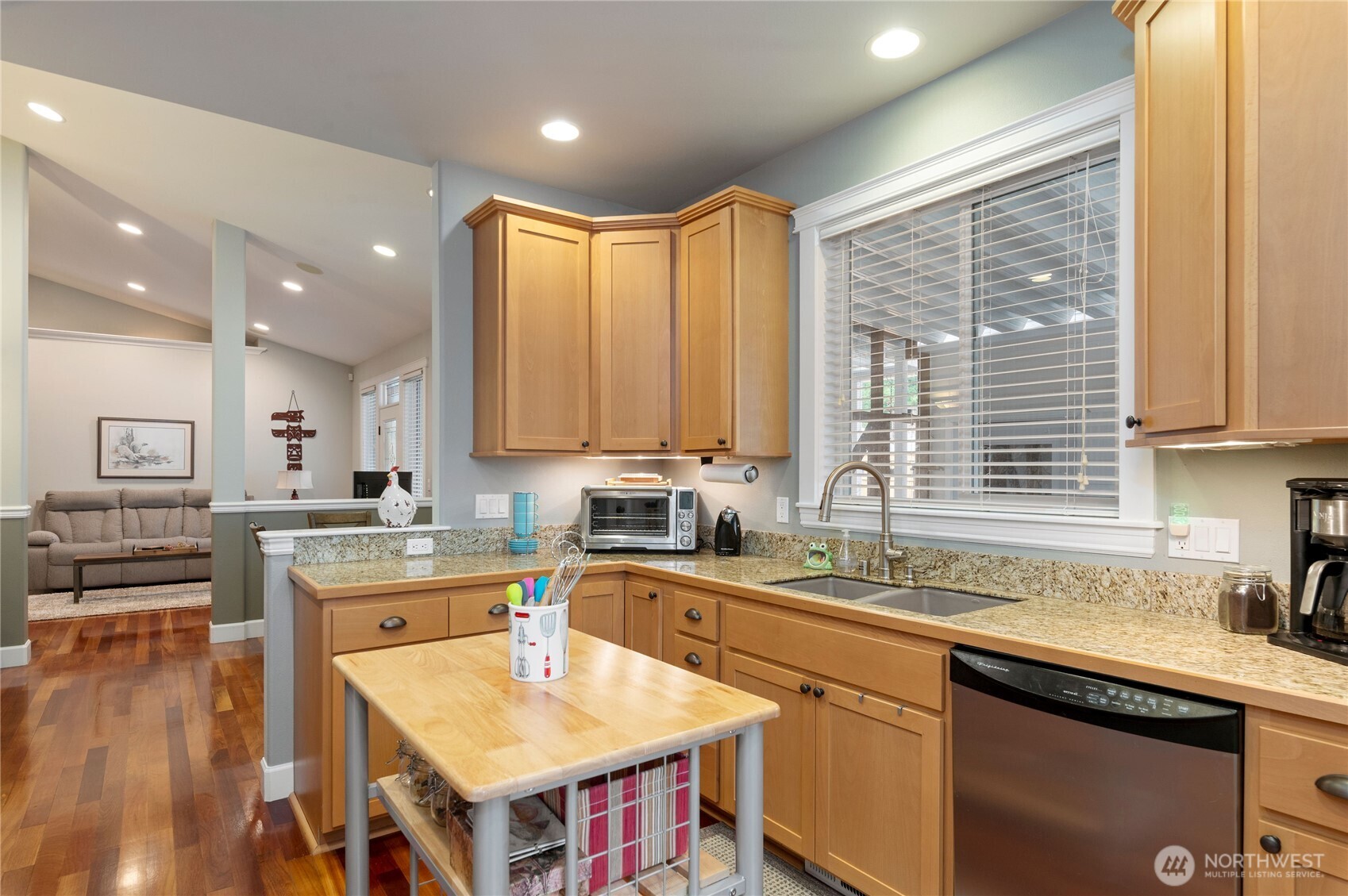 101 East Rhododendron Lane Union, WA 98592 - Photo 29 of 34 Gallery Image 29