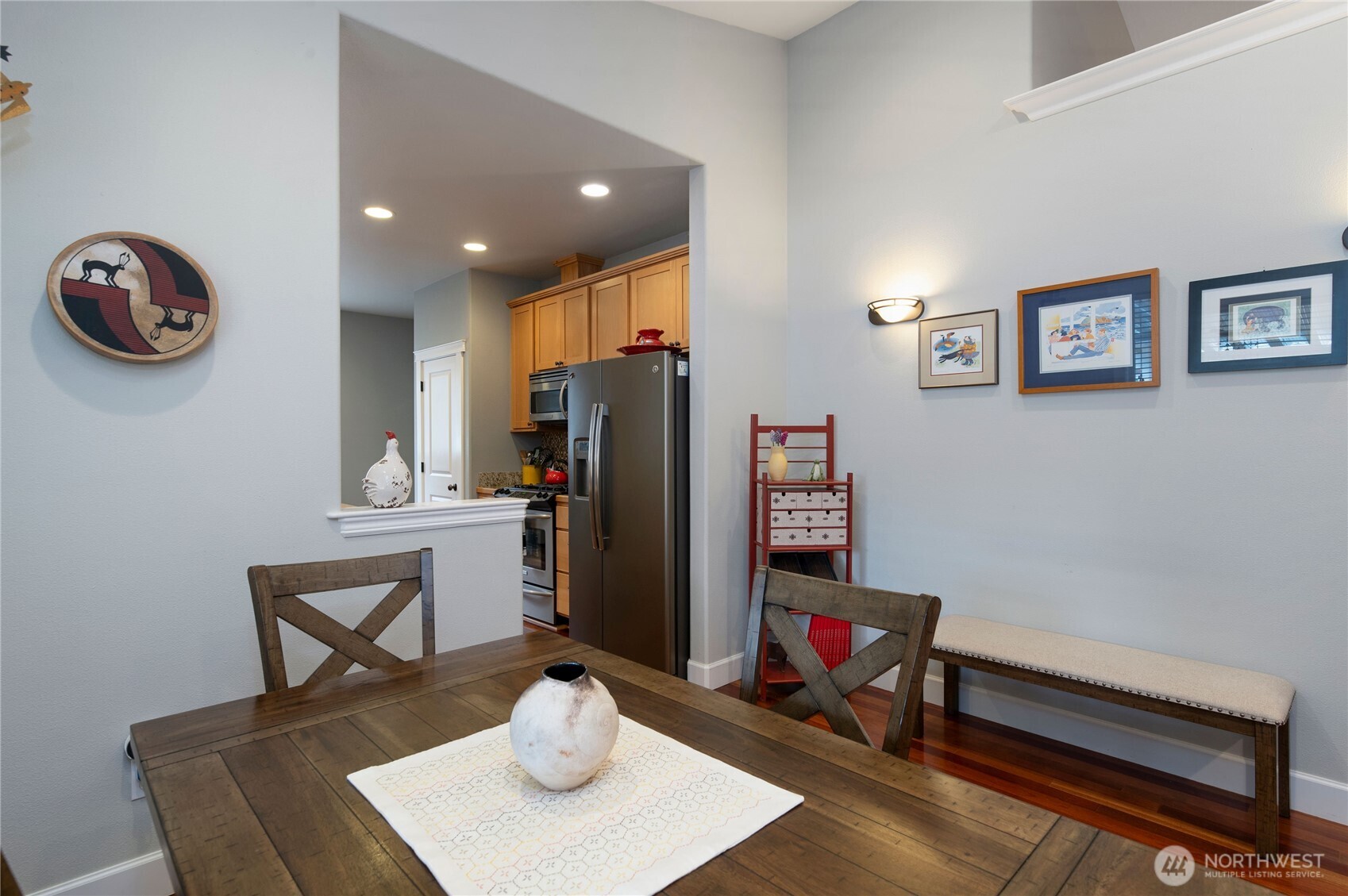 101 East Rhododendron Lane Union, WA 98592 - Photo 31 of 34 Gallery Image 31