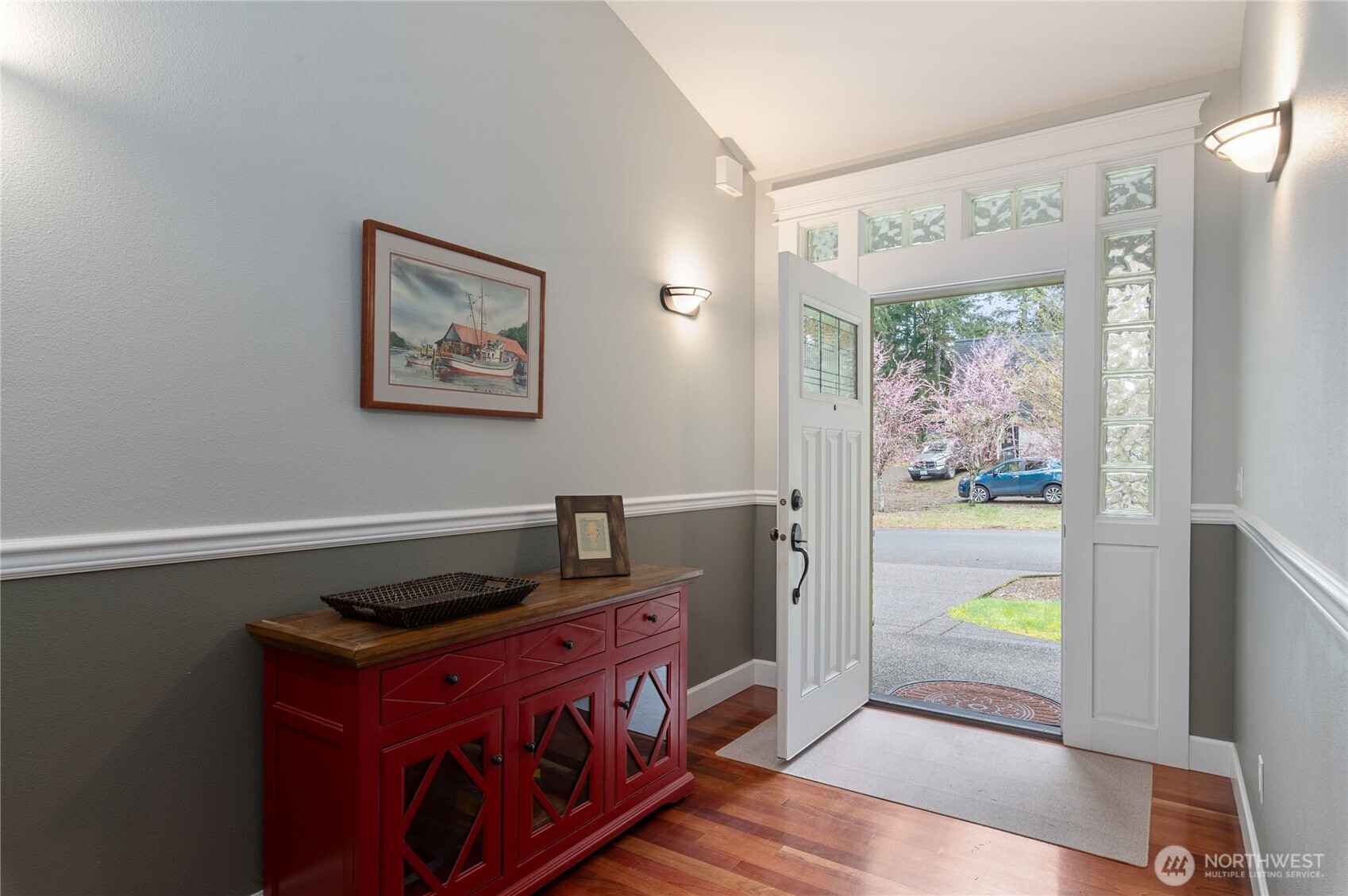 101 East Rhododendron Lane Union, WA 98592 - Photo 8 of 34 Gallery Image 8