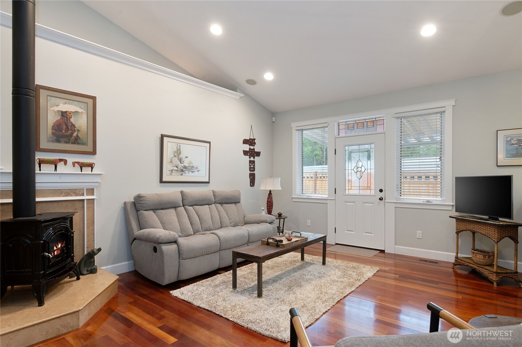 101 East Rhododendron Lane Union, WA 98592 - Photo 10 of 34 Gallery Image 10