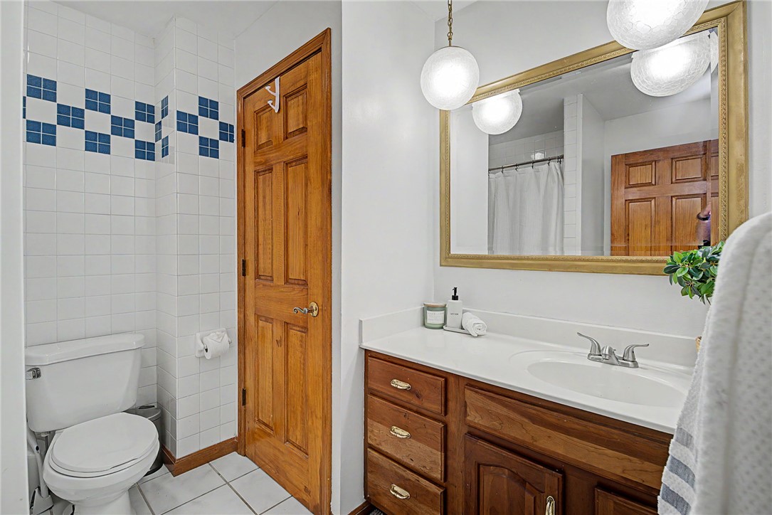 5309 Red Coach Road Centerville, OH 45429 - Photo 22 of 53 Gallery Image 22