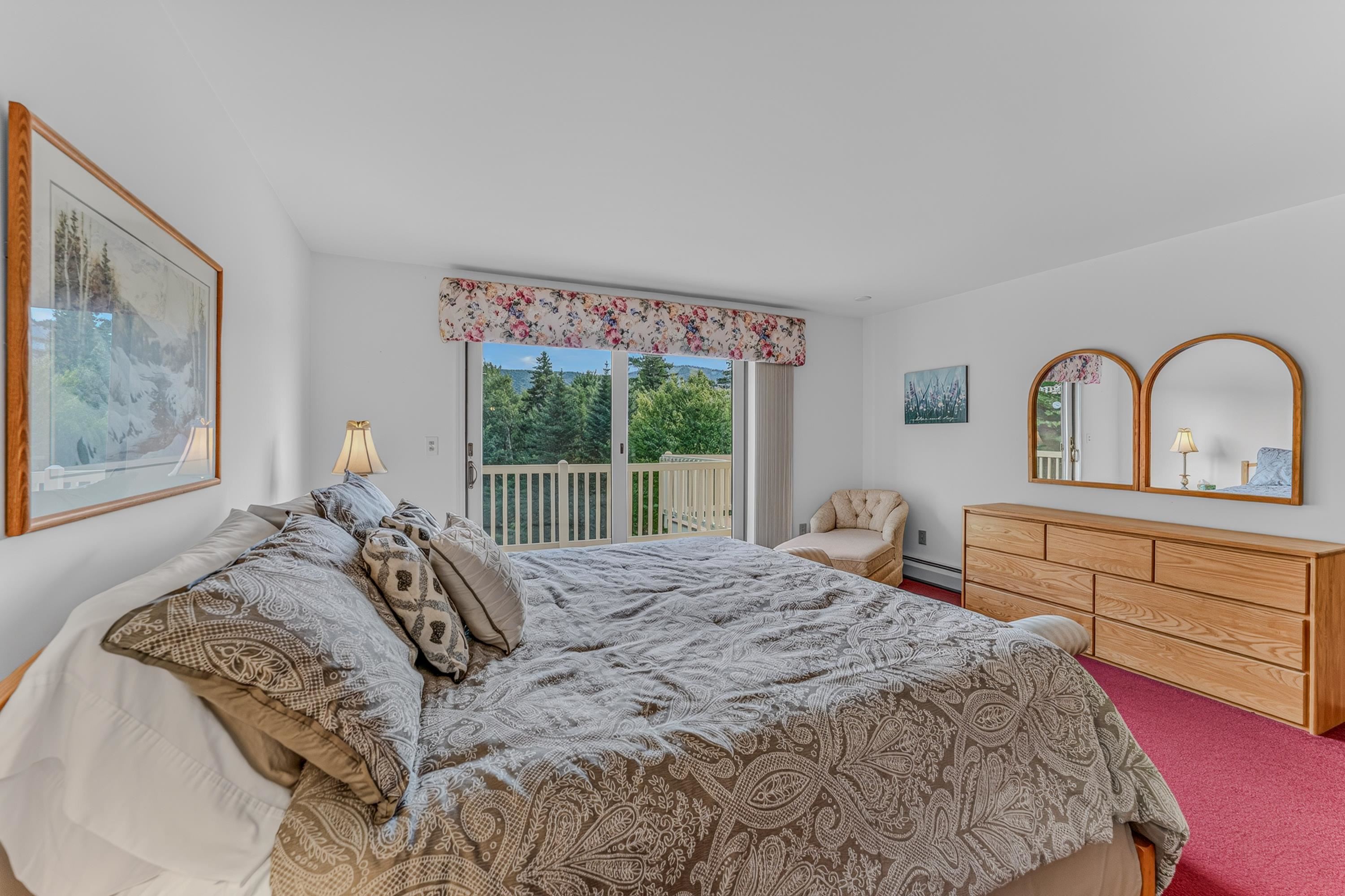 323 Hannah Loop Carroll, NH 03595 - Photo 24 of 50 Gallery Image 24