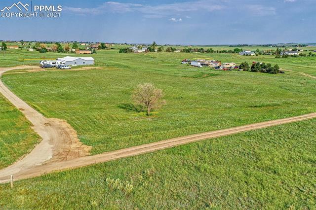 16075 Jones Road Peyton, CO 80831 - Photo 17 of 21