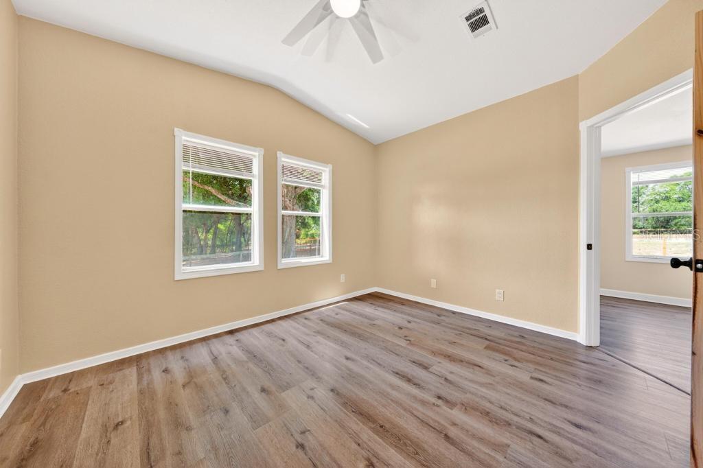 40100 Jim Scotts Road Leesburg, FL 34788 - Photo 39 of 80 Gallery Image 39