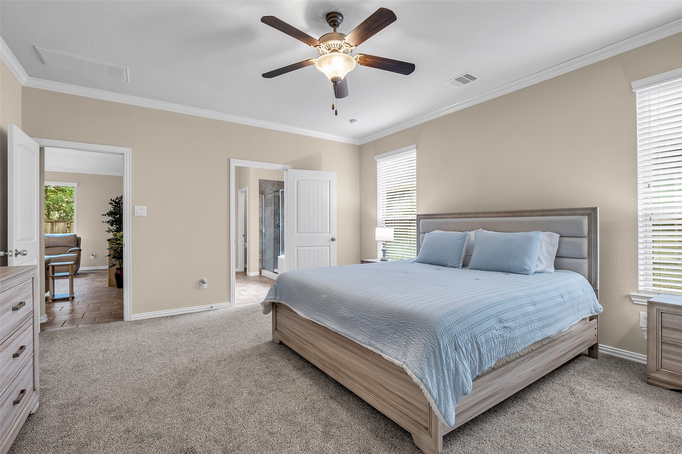 34 Sawbridge Circle Spring, TX 77389 - Photo 20 of 38