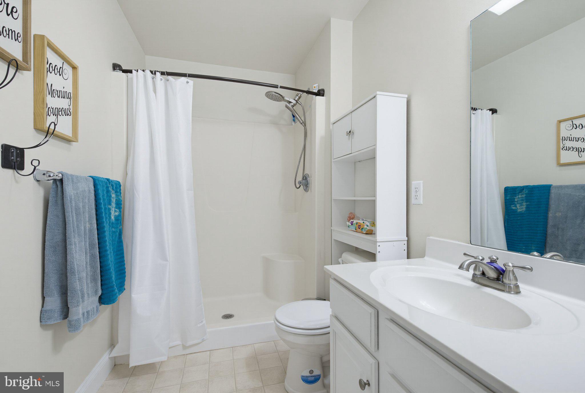 48 Harvest Road, Unit 18 Lancaster, PA 17602 - Photo 24 of 40