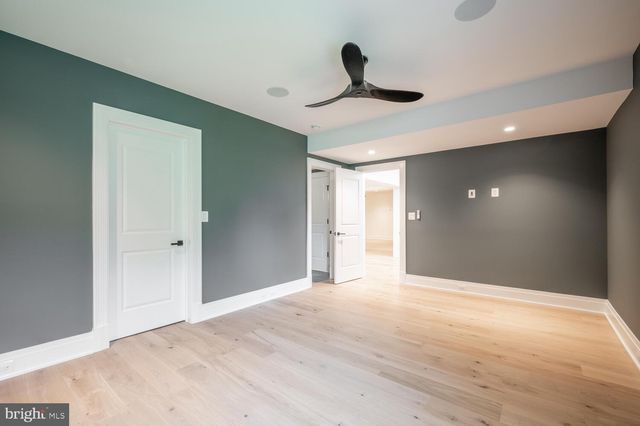 $2,570,607 | 2398 North Quincy Street, Arlington, VA 22207