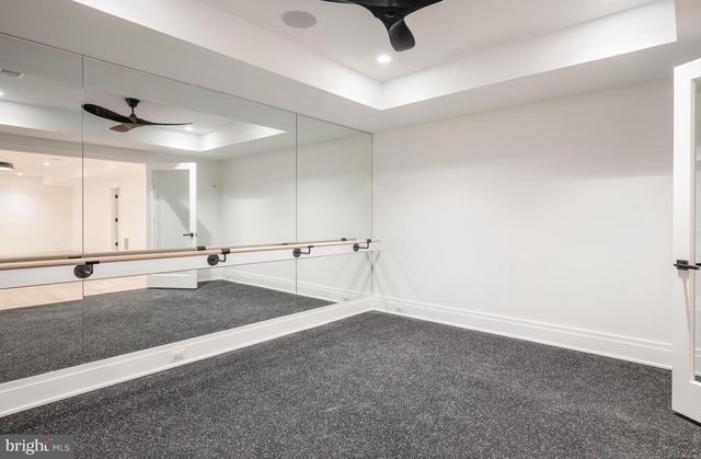 $2,570,607 | 2398 North Quincy Street, Arlington, VA 22207