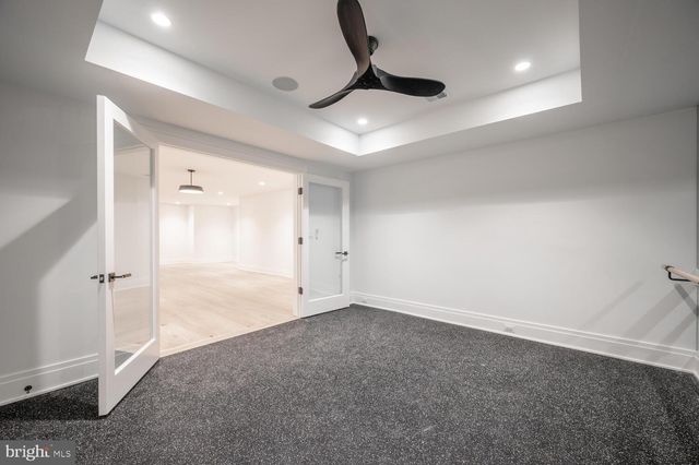 $2,570,607 | 2398 North Quincy Street, Arlington, VA 22207