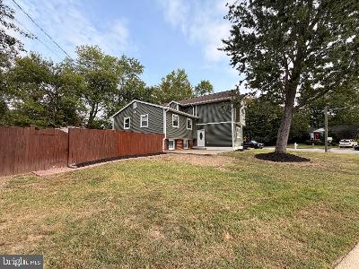 8004 Frye Road Alexandria, VA 22309 - Photo 5 of 54 Gallery Image 5