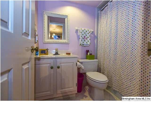 3312 Cheval Circle Birmingham, AL 35216 - Photo 24 of 32