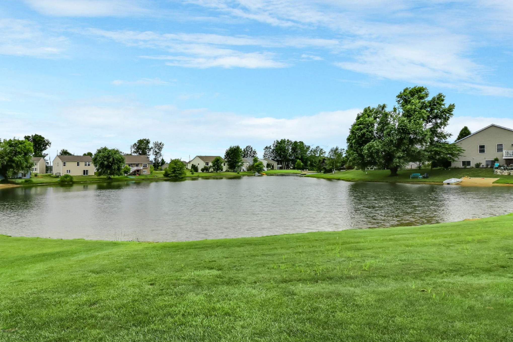 2885 Riley Ridge Road Holland, MI 49424 - Photo 25 of 39 IMG_6398blended