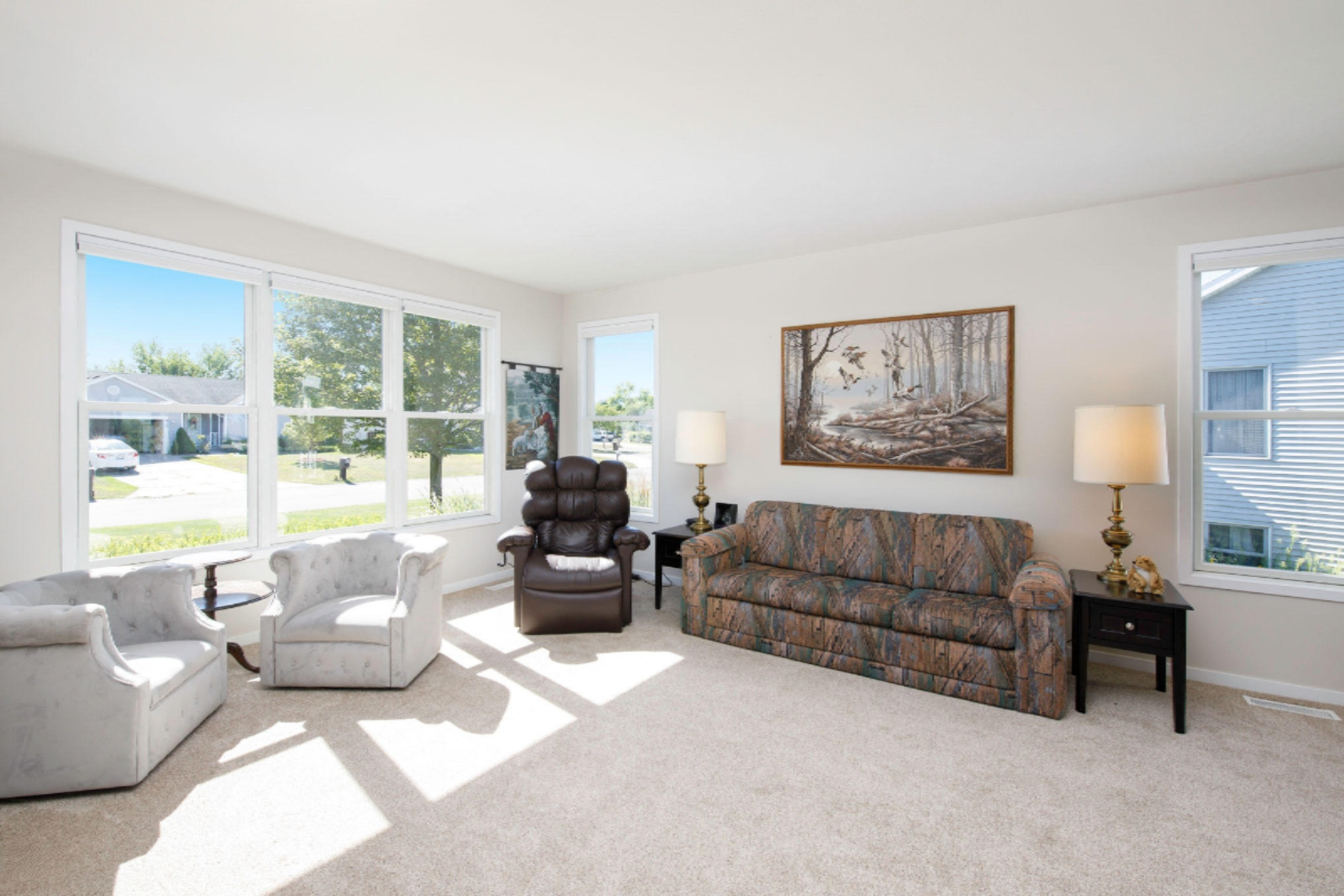 2885 Riley Ridge Road Holland, MI 49424 - Photo 3 of 39 5V7A0326