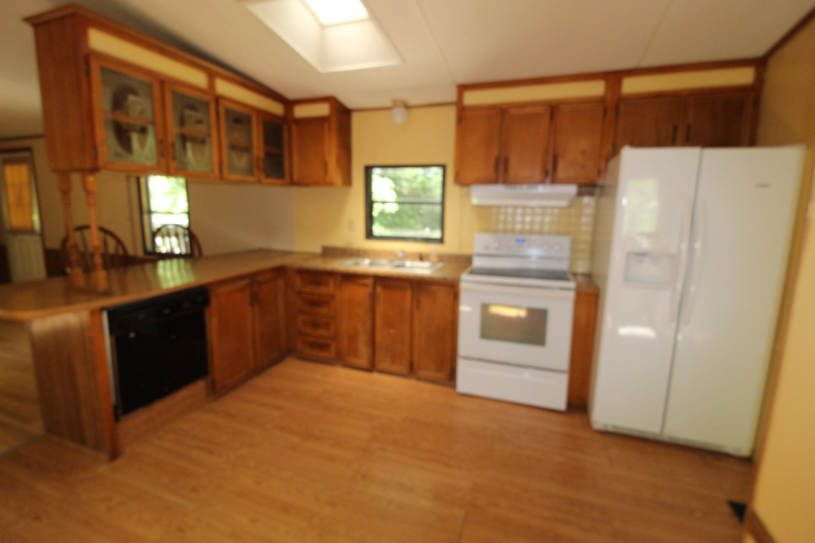 23 Front Ridge Road Orland, ME 04472 - Photo 3 of 24 IMG_8601