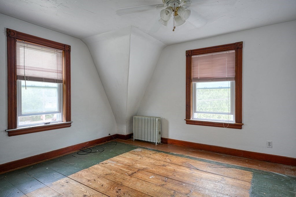 3 Garfield Street Maynard, MA 01754 - Photo 13 of 22 Gallery Image 13