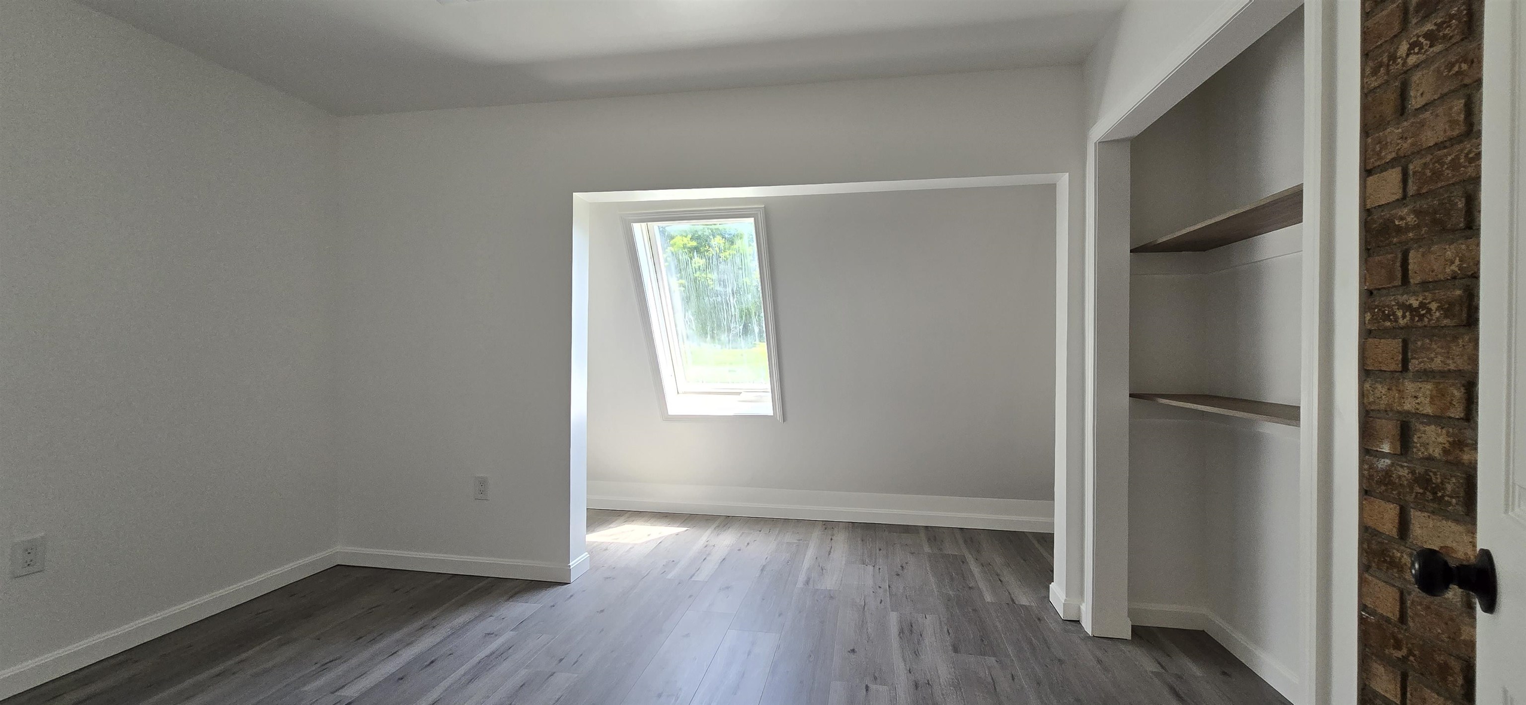 1578 Dover Road Epsom, NH 03234 - Photo 13 of 20